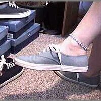  : Gallery : original : 2013 : 04 : cham368.jpg