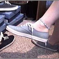  : Gallery : original : 2013 : 04 : cham370.jpg