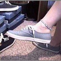  : Gallery : original : 2013 : 04 : cham371.jpg