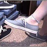  : Gallery : original : 2013 : 04 : cham372.jpg