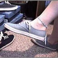  : Gallery : original : 2013 : 04 : cham374.jpg