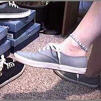  : Gallery : original : 2013 : 04 : cham375.jpg