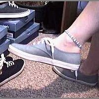  : Gallery : original : 2013 : 04 : cham376.jpg