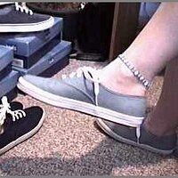  : Gallery : original : 2013 : 04 : cham377.jpg