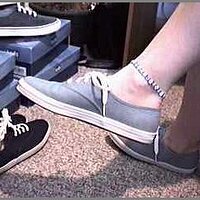  : Gallery : original : 2013 : 04 : cham379.jpg