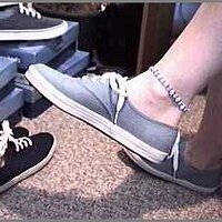  : Gallery : original : 2013 : 04 : cham381.jpg