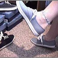  : Gallery : original : 2013 : 04 : cham383.jpg