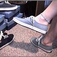  : Gallery : original : 2013 : 04 : cham384.jpg