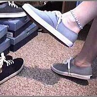  : Gallery : original : 2013 : 04 : cham385.jpg