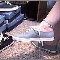  : Gallery : original : 2013 : 04 : cham386.jpg