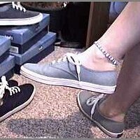  : Gallery : original : 2013 : 04 : cham387.jpg