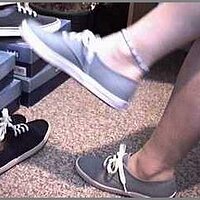  : Gallery : original : 2013 : 04 : cham388.jpg