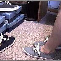  : Gallery : original : 2013 : 04 : cham389.jpg