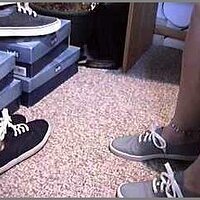  : Gallery : original : 2013 : 04 : cham390.jpg