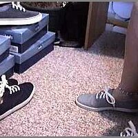  : Gallery : original : 2013 : 04 : cham391.jpg