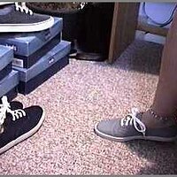  : Gallery : original : 2013 : 04 : cham395.jpg