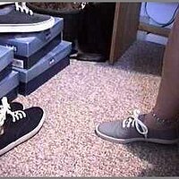  : Gallery : original : 2013 : 04 : cham396.jpg