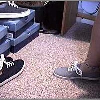  : Gallery : original : 2013 : 04 : cham399.jpg