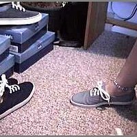  : Gallery : original : 2013 : 04 : cham400.jpg