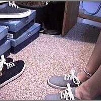  : Gallery : original : 2013 : 04 : cham401.jpg