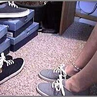  : Gallery : original : 2013 : 04 : cham402.jpg