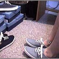  : Gallery : original : 2013 : 04 : cham403.jpg