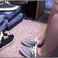  : Gallery : original : 2013 : 04 : cham404.jpg