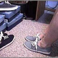  : Gallery : original : 2013 : 04 : cham405.jpg