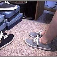  : Gallery : original : 2013 : 04 : cham406.jpg