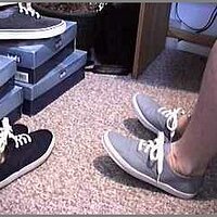  : Gallery : original : 2013 : 04 : cham407.jpg