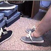  : Gallery : original : 2013 : 04 : cham408.jpg