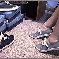  : Gallery : original : 2013 : 04 : cham409.jpg