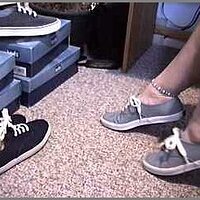  : Gallery : original : 2013 : 04 : cham410.jpg