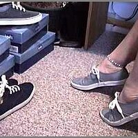  : Gallery : original : 2013 : 04 : cham411.jpg