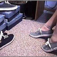  : Gallery : original : 2013 : 04 : cham414.jpg