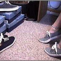  : Gallery : original : 2013 : 04 : cham418.jpg