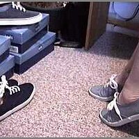  : Gallery : original : 2013 : 04 : cham419.jpg