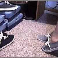  : Gallery : original : 2013 : 04 : cham421.jpg