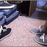  : Gallery : original : 2013 : 04 : cham422.jpg