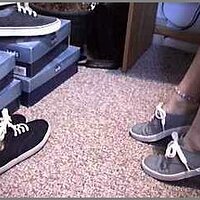  : Gallery : original : 2013 : 04 : cham423.jpg