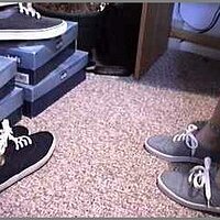  : Gallery : original : 2013 : 04 : cham424.jpg