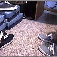  : Gallery : original : 2013 : 04 : cham426.jpg