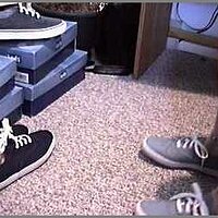  : Gallery : original : 2013 : 04 : cham427.jpg