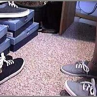  : Gallery : original : 2013 : 04 : cham428.jpg