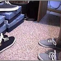  : Gallery : original : 2013 : 04 : cham429.jpg