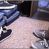  : Gallery : original : 2013 : 04 : cham431.jpg