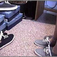  : Gallery : original : 2013 : 04 : cham432.jpg