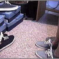  : Gallery : original : 2013 : 04 : cham433.jpg