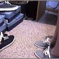  : Gallery : original : 2013 : 04 : cham434.jpg