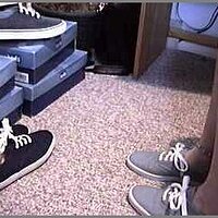  : Gallery : original : 2013 : 04 : cham435.jpg